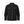 Y2K Casual Loose Jackets Zipper