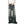 Y2K Casual Male Jeans New