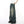 Y2K Casual Male Jeans New
