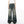 Y2K Casual Male Jeans New