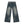 Y2K Casual Male Jeans New