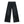 Y2K Casual Male Jeans New
