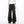Y2K Casual Male Jeans New