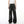 Y2K Casual Male Jeans New
