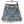Y2K Casual Sexy Short Skirts