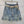 Y2K Casual Sexy Short Skirts