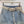 Y2K Casual Sexy Short Skirts
