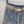 Y2K Casual Sexy Short Skirts
