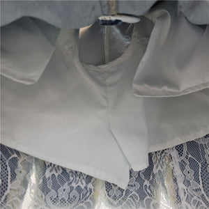 Y2K Casual Sexy Short Skirts