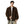 Y2K Casual Zipper Jacket