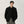Y2K Casual Zipper Jacket