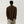 Y2K Casual Zipper Jacket