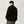 Y2K Casual Zipper Jacket