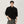 Y2K Casual Zipper Jacket