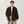 Y2K Casual Zipper Jacket