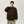 Y2K Casual Zipper Jacket