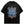 Y2K Cat Shirt