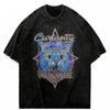 Y2K Cat Shirt