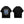 Y2K Cat Shirt