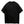 Y2K Cat Shirt