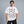 Y2K Cats Graphic T Shirt – worn by a man