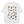 Y2K Cats Graphic T Shirt