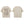 Y2K Cats Graphic T Shirt
