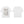 Y2K Cats Graphic T Shirt