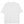 Y2K Cats Graphic T Shirt