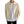 Y2K Chic Men's Jacket
