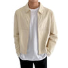 Y2K Chic Men's Jacket