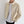 Y2K Chic Men's Jacket