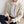 Y2K Chic Men's Jacket