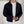 Y2K Chic Men's Jacket