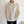 Y2K Chic Men's Jacket