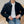 Y2K Chic Men's Jacket