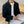 Y2K Chic Men's Jacket