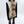 Y2k Chic Print Long Sleeve Tops