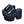 Y2K Classic Slippers Shoes