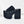 Y2K Classic Slippers Shoes