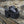 Y2K Classic Slippers Shoes