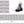 Y2K Colorful Ladies Shoes