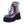 Y2K Colorful Ladies Shoes