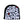 Y2K Comfortable Beanies