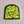 Y2K Comfortable Beanies