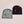Y2K Comfortable Beanies