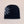 Y2K Comfortable Beanies
