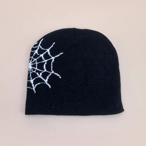 Y2K Comfortable Beanies