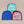 Y2K Comfortable Beanies