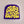Y2K Comfortable Beanies